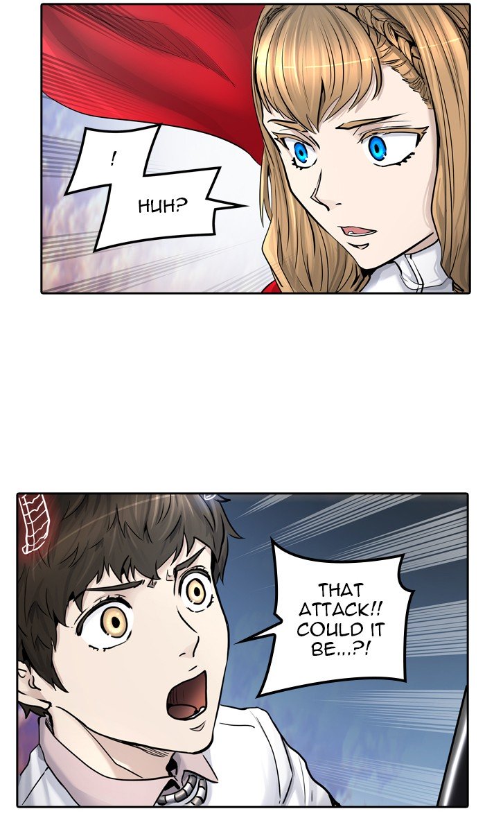 Tower of God, Chapter 411 image 032